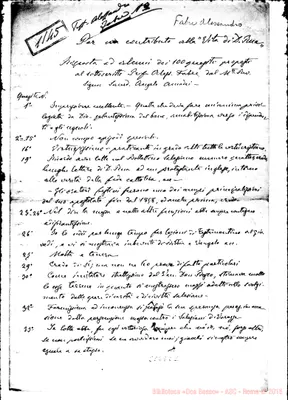 Fotogramma C 2