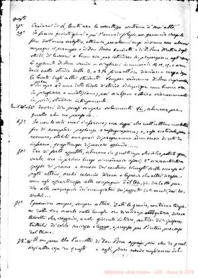 Fotogramma C 3