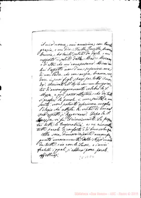 Fotogramma C 6