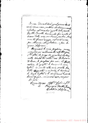 Fotogramma C 7