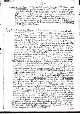 Fotogramma C 12