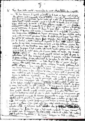 Fotogramma E 1