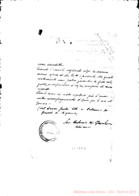 Fotogramma E 4