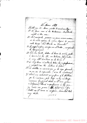 Fotogramma E 5