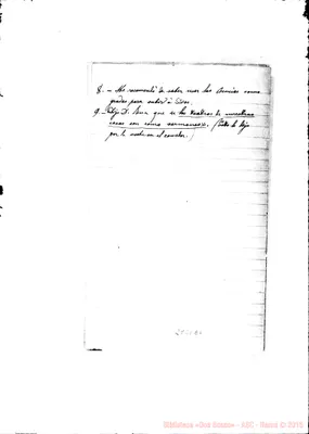 Fotogramma E 6