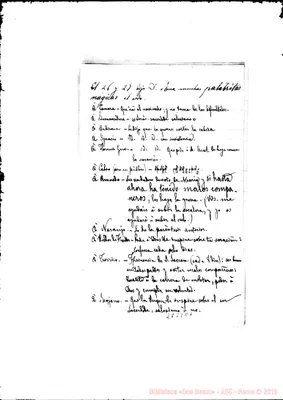 Fotogramma E 7