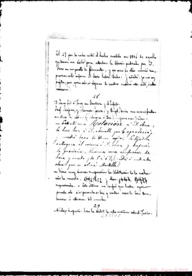Fotogramma E 8