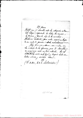 Fotogramma E 10
