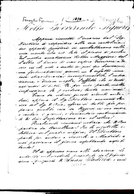 Fotogramma E 11