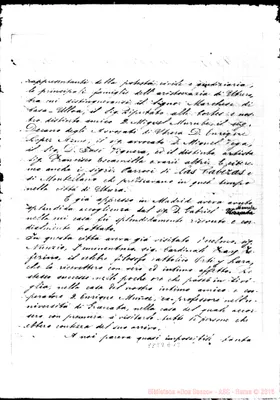Fotogramma E 12