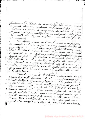 Fotogramma A 1