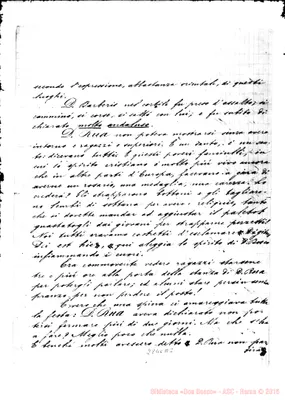 Fotogramma A 2