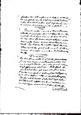 Fotogramma A 10
