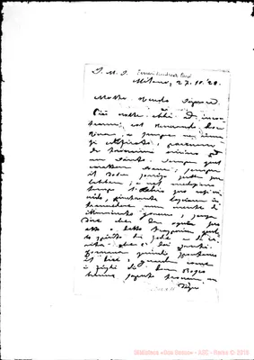 Fotogramma A 11