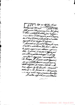 Fotogramma B 1