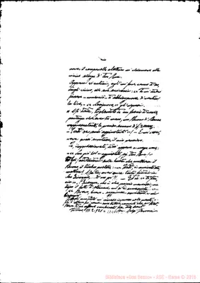 Fotogramma B 2