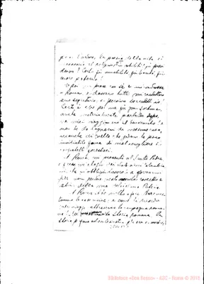 Fotogramma B 5