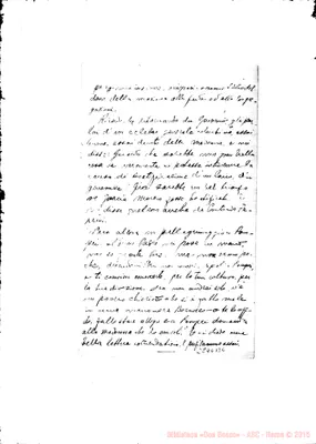Fotogramma B 6