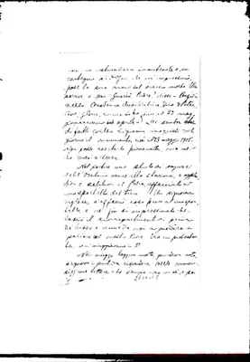 Fotogramma B 8