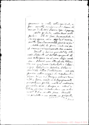 Fotogramma B 9