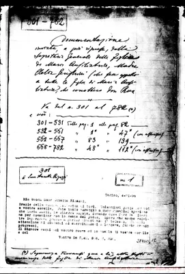Fotogramma B 12