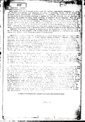 Fotogramma C 1