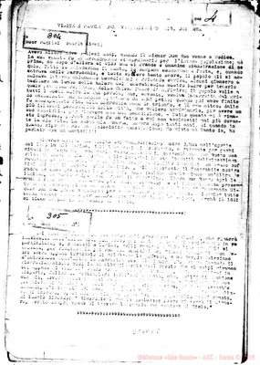 Fotogramma C 2