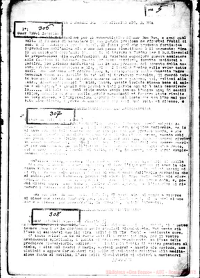 Fotogramma C 3