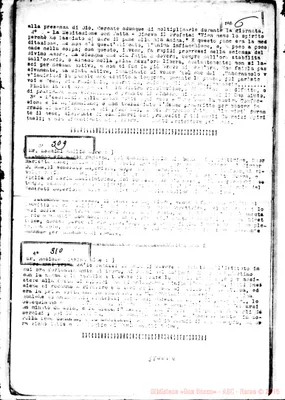 Fotogramma C 4