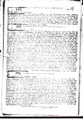 Fotogramma C 12