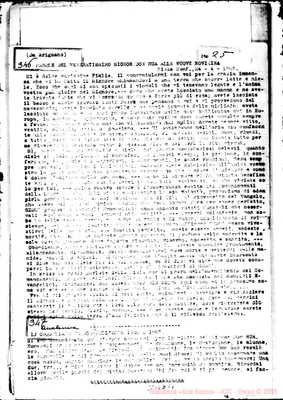 Fotogramma D 11