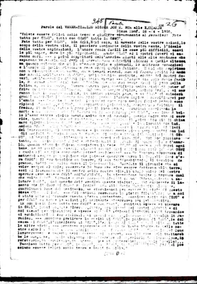 Fotogramma D 12