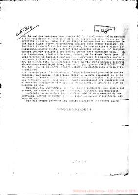 Fotogramma E 2