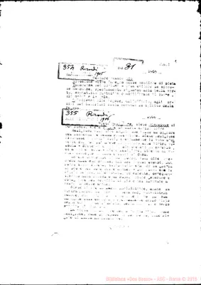 Fotogramma E 5