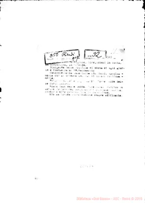 Fotogramma E 6