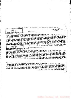 Fotogramma E 7