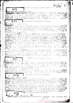 Fotogramma E 8