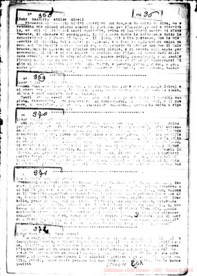 Fotogramma E 10