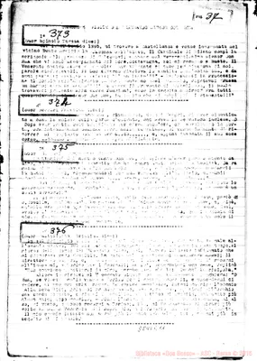 Fotogramma E 11