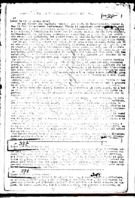 Fotogramma E 12