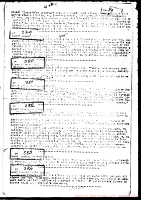Fotogramma A 1