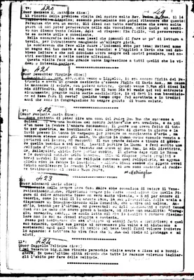 Fotogramma A 11