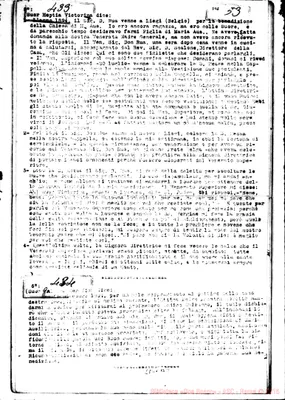 Fotogramma B 3