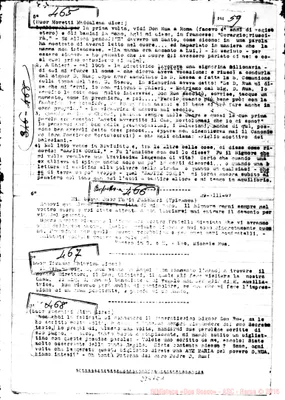 Fotogramma C 1