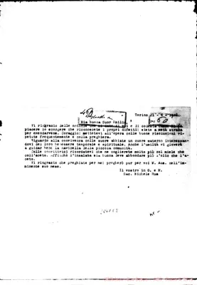 Fotogramma C 2