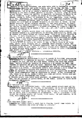 Fotogramma C 12