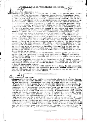 Fotogramma D 1
