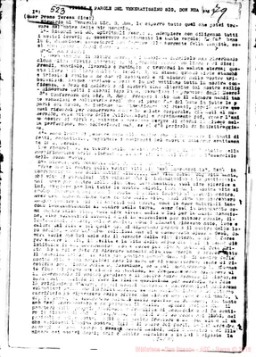 Fotogramma D 9
