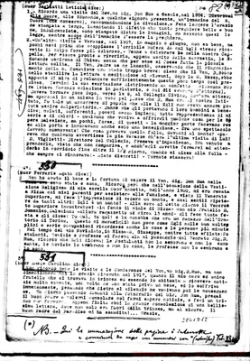 Fotogramma D 12
