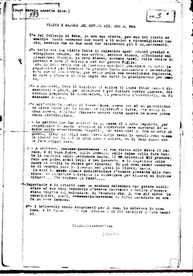 Fotogramma E 4